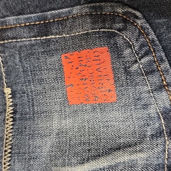 Men's Marithe Francois Girbaud - Picture 3 of 9